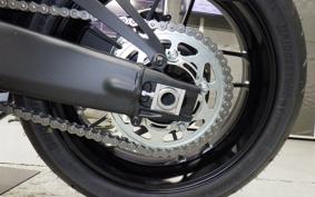 YAMAHA TRACER 9 GT 2026 RN99J