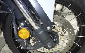 HONDA X-ADV 750 2021 RH10