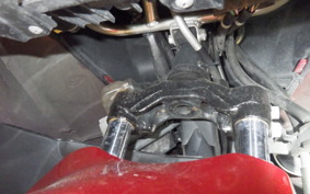 HONDA PCX 125 2024 JF56