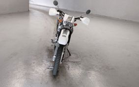 YAMAHA SEROW 225W DG08J