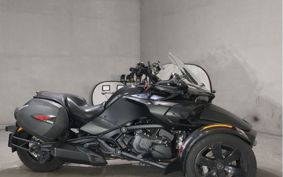 OTHER BRP CAN-NAM SPIDER F3S 2022 RDD