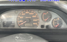 YAMAHA MAJESTY 250-2