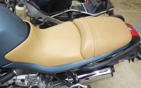 BMW R 1150 R 2001