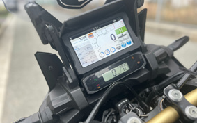 HONDA CRF1100L AFRICA TWIN DCT 2020 SD10