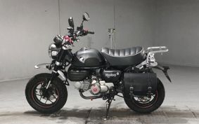 HONDA MONKEY 125 2023 JB03