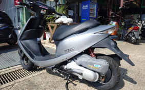 HONDA DIO AF68