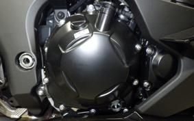 KAWASAKI NINJA 1100SX SE 2026 ZXT10H