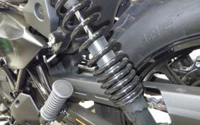 KAWASAKI ELIMINATOR400-3SE 2026 EL400A