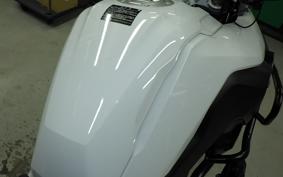 BMW F800GS 2025