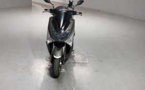 YAMAHA N-MAX 125 SE86J