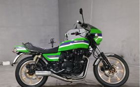 KAWASAKI Z1000 R KZT00R