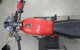 HONDA CB400 2026 CB400F