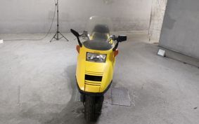 HONDA FUSION MF02