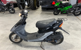 HONDA DIO AF34