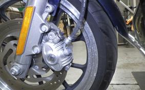 HARLEY XL883LI 2013