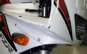 YAMAHA FZR400RR 1990 3TJ