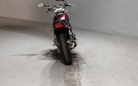 KAWASAKI ZEPHYR400K 1993 ZR400C