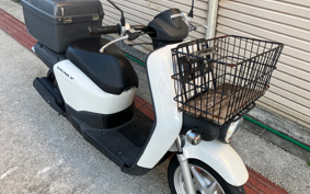 HONDA BENLY 50 AA03
