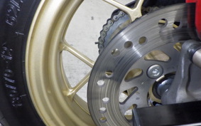 HONDA ｸﾞﾛﾑ 2019 JC75