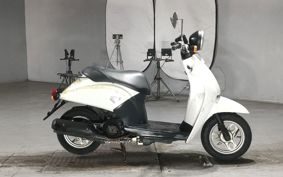 HONDA TODAY AF61