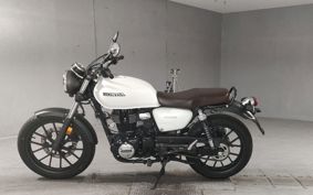 HONDA GB350 NC59