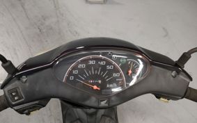 HONDA DIO AF68