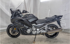 YAMAHA FJR1300 AS 2019 RP27J