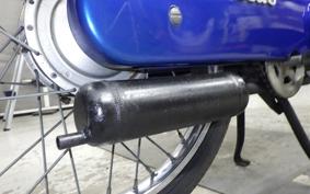 PIAGGIO CIAO 2020