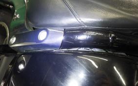 HARLEY FXLR1750 2018