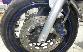 YAMAHA XJR400 Gen.3 R 2004 RH02J