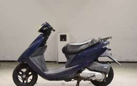 HONDA DIO Gen.6 AF68