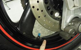 YAMAHA XJR400 Gen.3 R 2008 RH02J