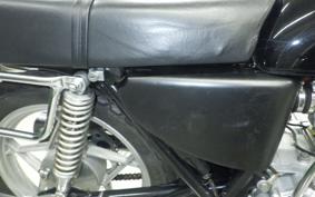 SUZUKI GS400 2025 GS400