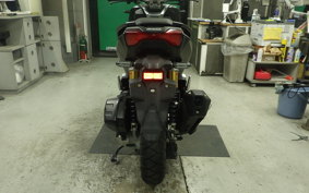 HONDA ADV150 2007 KF38