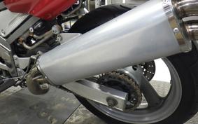 YAMAHA SRX600 Gen.4 1994 3SX