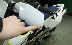 HUSQVARNA 701ED 2022