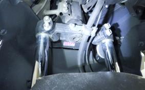 HONDA ADV150 KF38