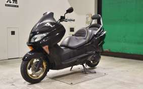 HONDA FORZA Z 2011 MF08