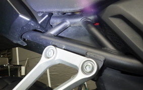 HONDA 400X 2022 NC56