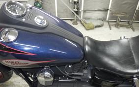 OTHER +HD. FXDB1580A 2013