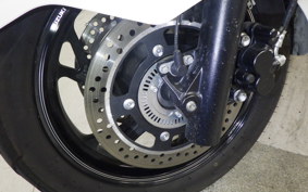 SUZUKI SKYWAVE 400 SA 3 2014 CK45A