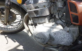 YAMAHA TX500 371