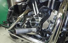 HARLEY XL1200XS 2018