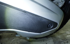 HONDA ADV160 2007 KF54