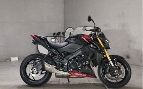 SUZUKI GSX-S 1000 2020 DG322