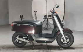YAMAHA VOX SA31J
