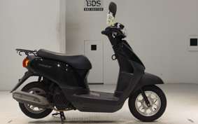 HONDA TACT-4ﾍﾞｰｼｯｸ 2009 AF79