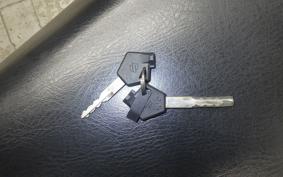 SUZUKI ADDRESS V125 2022 DT11A