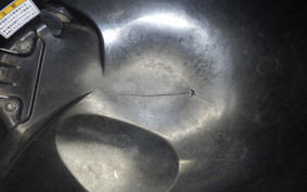 SUZUKI ADDRESS V125 G 2022 CF46A