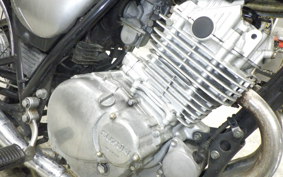 SUZUKI VOLTY 2007 NJ47A